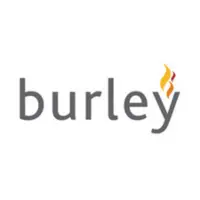 Burley Stoves