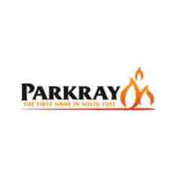 Parkray Stoves