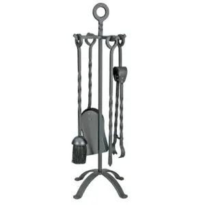 Surrounds & Accessories
