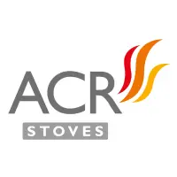 ACR Stoves