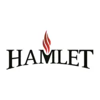 Hamlet Stoves