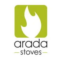 Arada Stoves