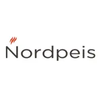 Nordpeis Stoves