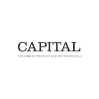 Capital Fireplaces