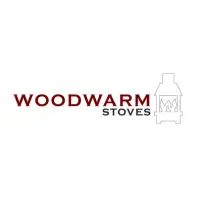 Woodwarm Stoves