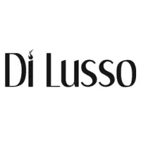 Di Lusso