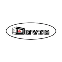 Dovre Stoves