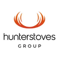 Hunter Stoves Group