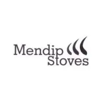 Mendip Stoves