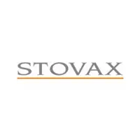 Stovax Fires