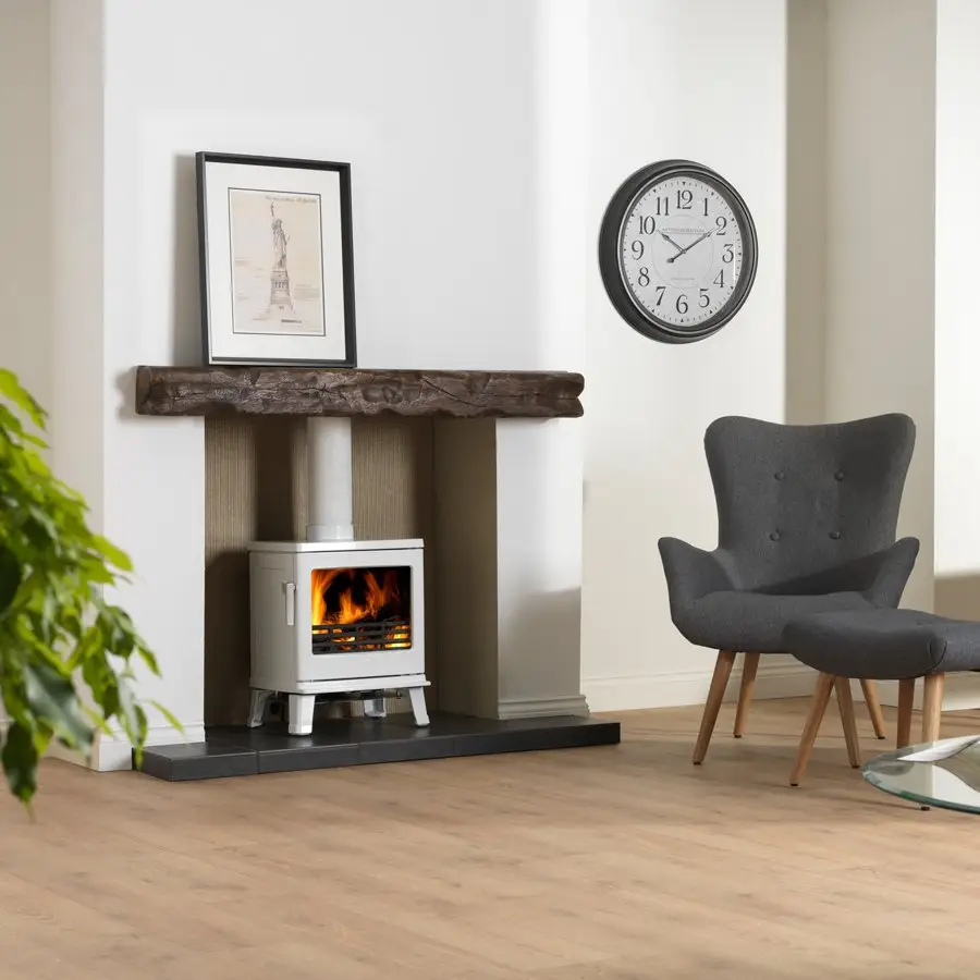 ACR Birchdale Woodburners in Kent