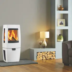 Dovre Sense 203 in Kent