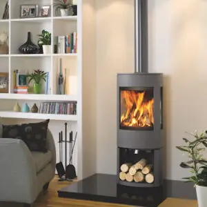 Dovre Astroline 4 in Kent