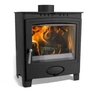 Arada Ecoburn plus 5