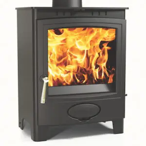 Arada Ecoburn Plus 7