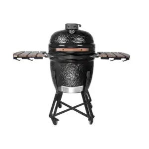 Barbeque
