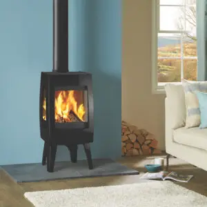 Dovre Sense 103 in Kent