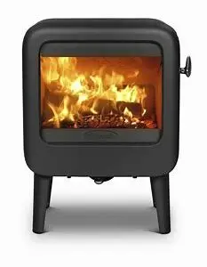 Dovre Rock 350 in Kent