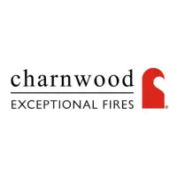 Charnwood Stoves