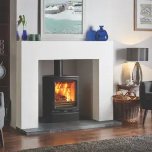 Stovax Vogue Midi in Kent