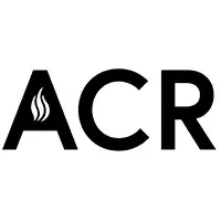 ACR Logo