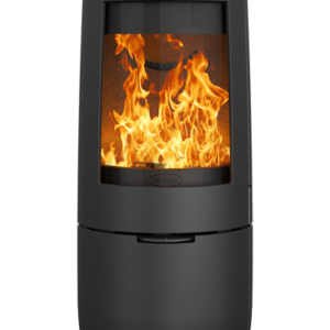 Dovre Bold 400 in Kent