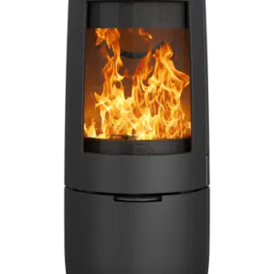 Dovre Bold 400 in Kent