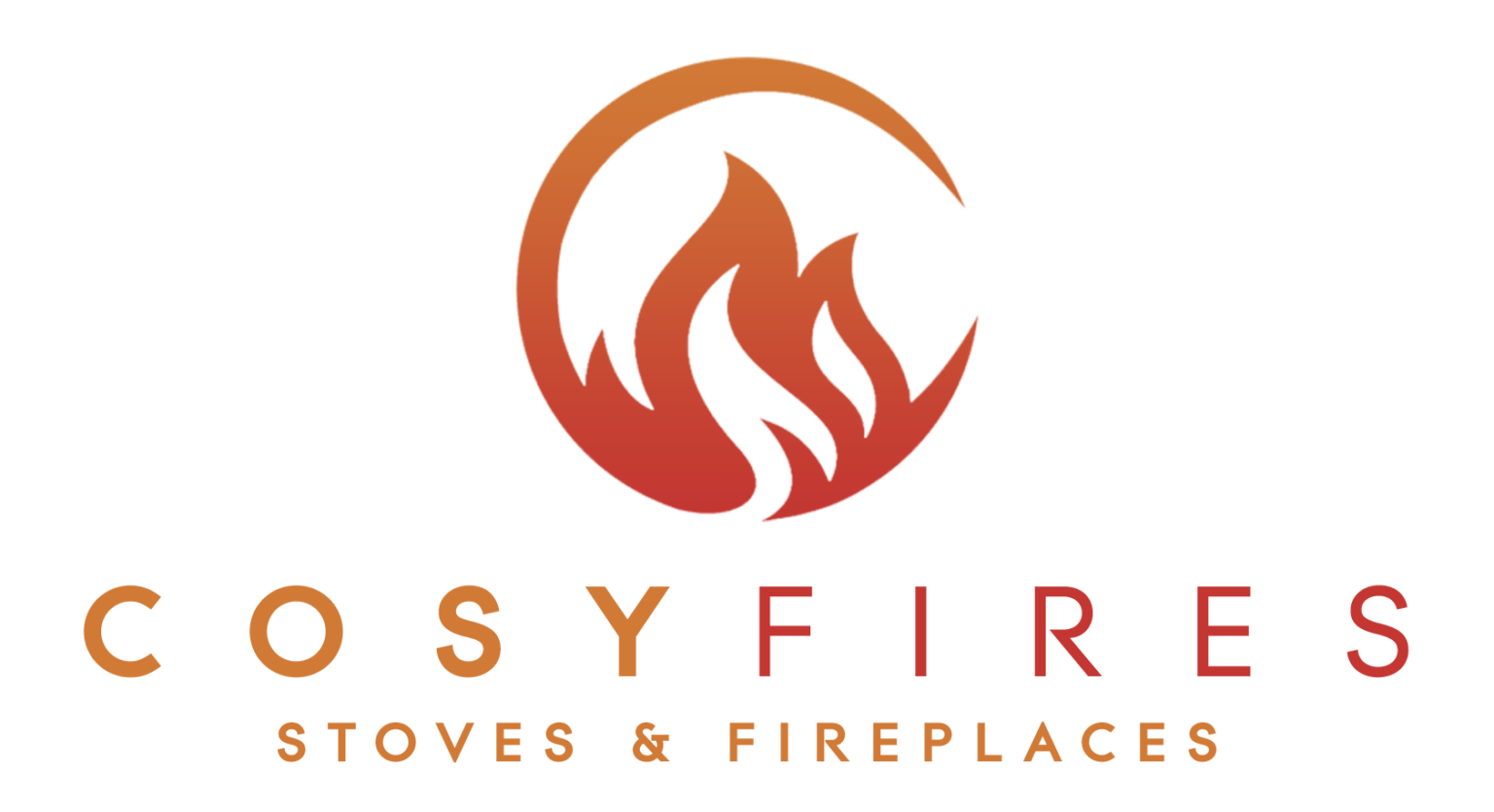 are-wood-burners-bad-for-your-health-debunking-the-myths-cosy-fires