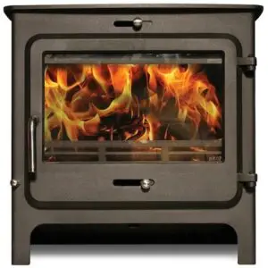 Ekol Clarity 12 Wood Burners in Kent