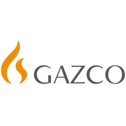 Gazco