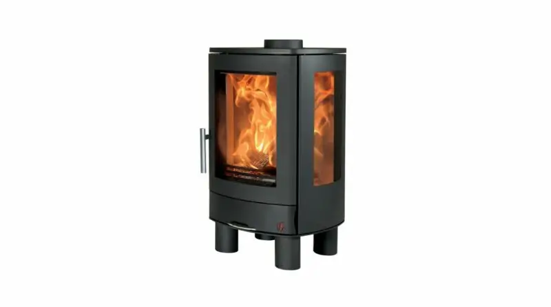 ACR NEO3F Woodburners in Kent