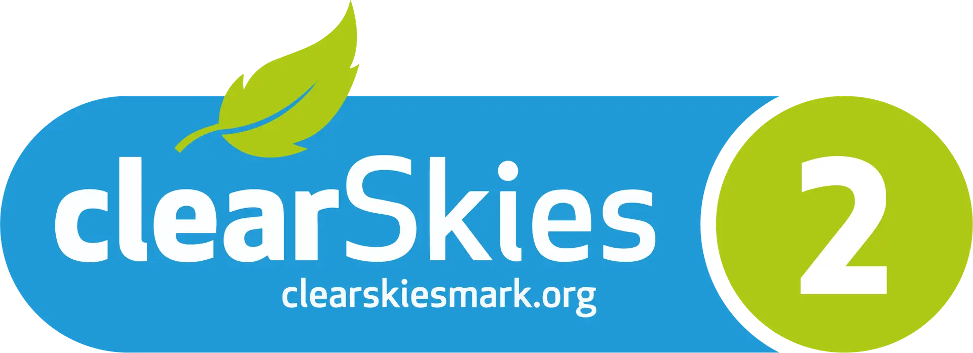 ClearSkies 2 Rating