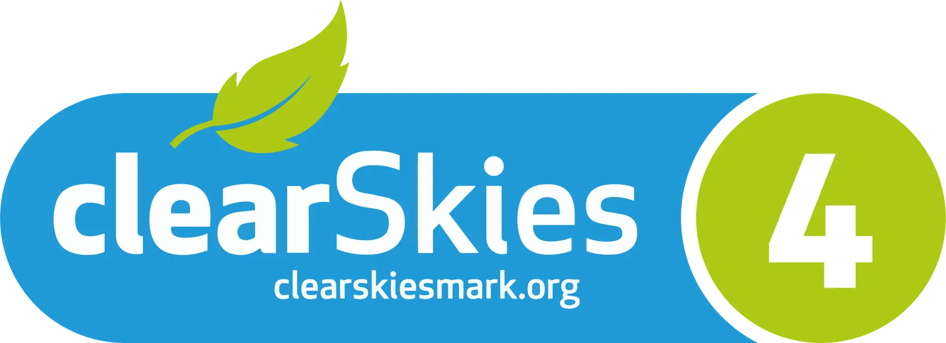 ClearSkies 4 Rating