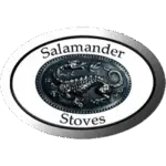 Salamander Stoves