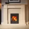 Tenbury T400 Woodburners & Multifuel stove