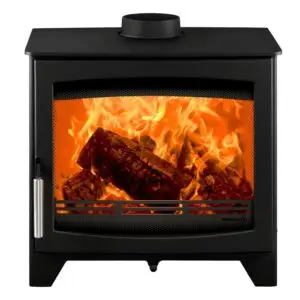 Parkray Aspect 8 Stove