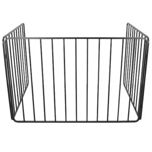 Stove Fire Guard
