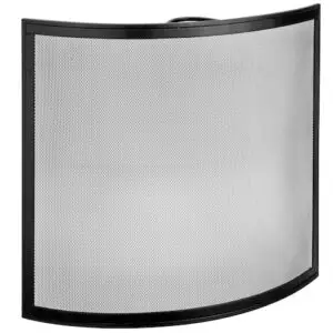 Arc Fire Guard