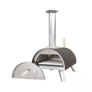 Tabletop Pizza Oven in Kent