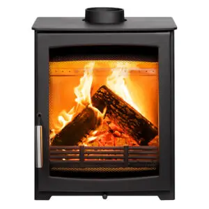 Parkray Aspect 5 Compact Stove
