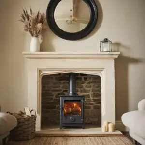 Dean Forge Dartmoor 5