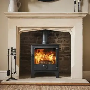 Dean Forge Dartmoor W5