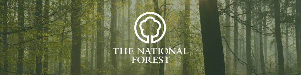 Capital Fireplaces Pledge Row