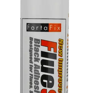 Forta Fix Flueseal