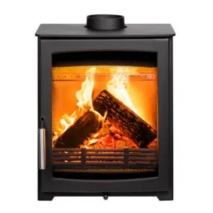 Parkray Aspect 5 Stove