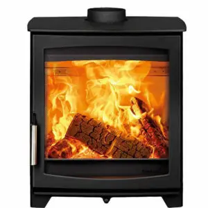 Parkray Aspect 6 Stove