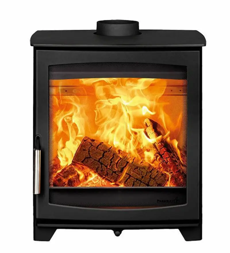 Parkray Aspect 6 Stove