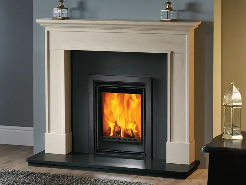 Savona ECO 2022 Stove