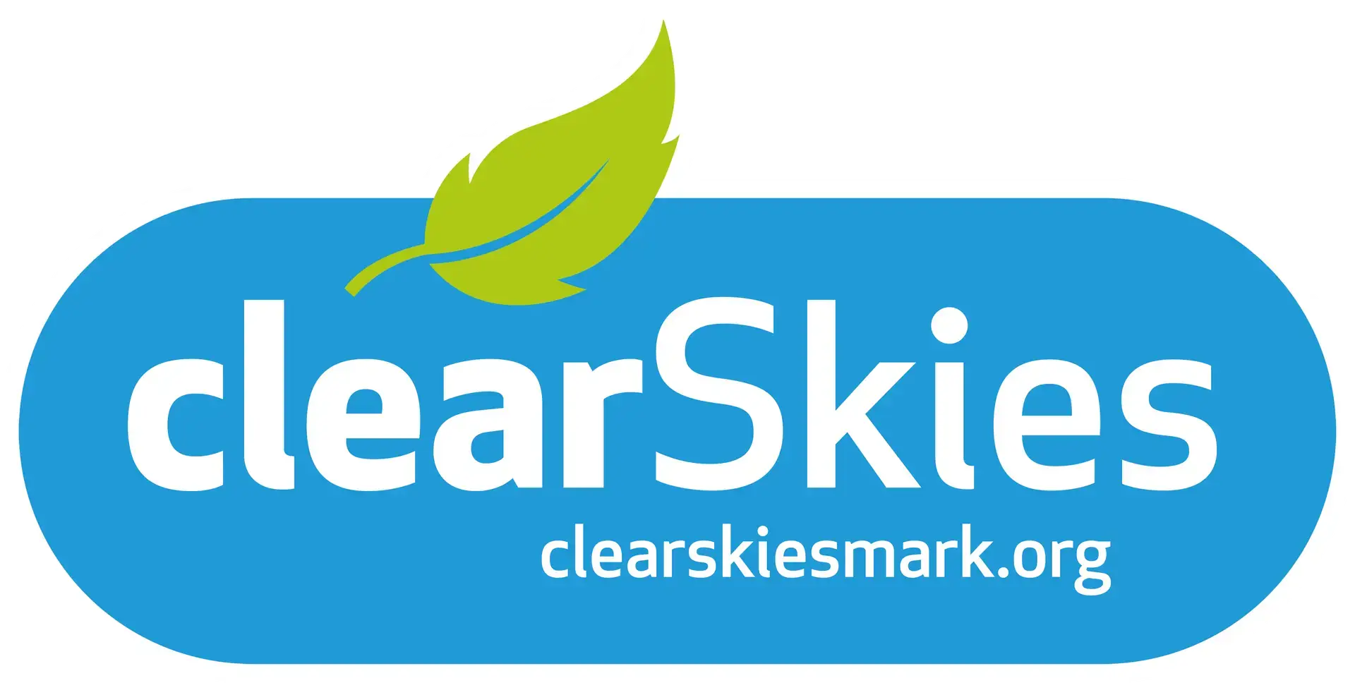 Clear Skies rated