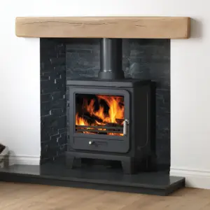 Vega Edge 200SL ECO Stove